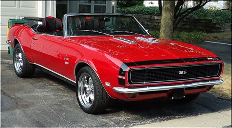 Good First Project Cars 的图像结果