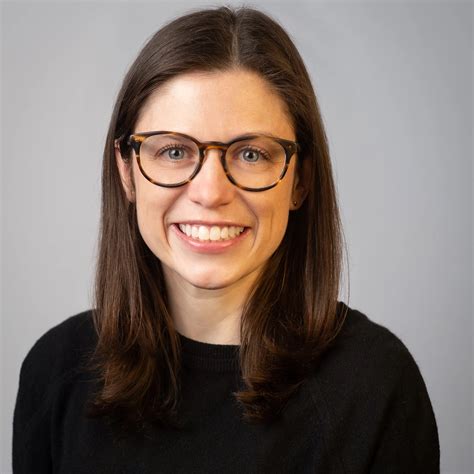 Dr. Jaimee Bogusz Shand, Pediatrics | Valhalla, NY | WebMD