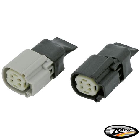 02 Sensor Eliminator 的图像结果