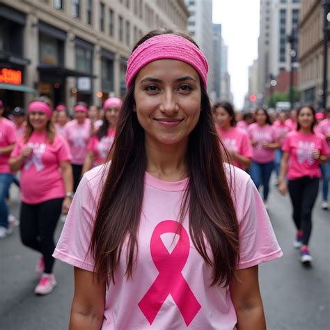 Breast Cancer Awareness Month 2024: Significance, Theme, History ...
