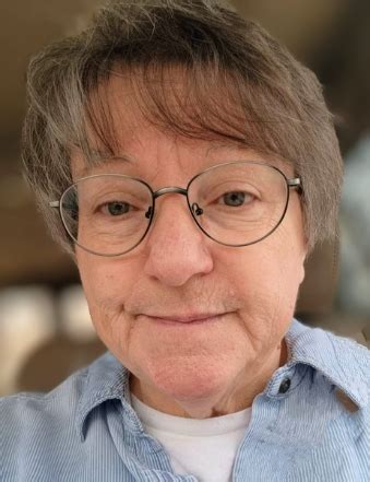 Elk Point & Vermillion, SD Funeral Home & Cremation | Kober Funeral Home