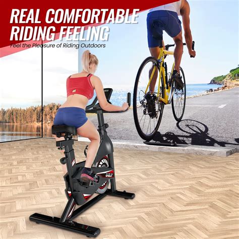 Cycling Exercise Bike 的图像结果