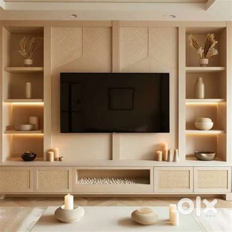 Ready to move in - For Sale: Houses & Apartments - 1805161836