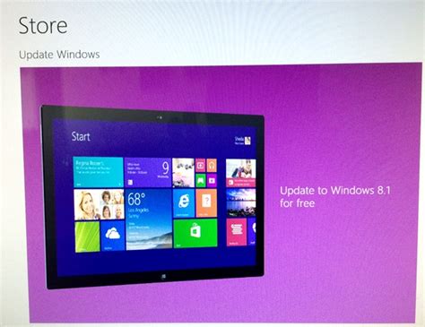 Image result for Windows 8.1 Tutorial