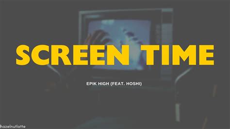 Image result for High Screen Time ScreenShot
