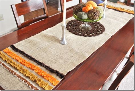 Image result for Thanksgiving Table Runner Quilts Free Patterns