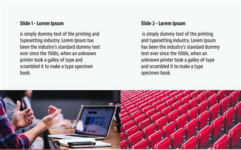 Image result for Hand Out Examples