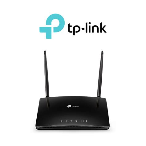 Image result for TP-LINK Internet