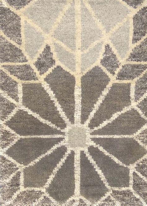 LOWER HANDKNOTTED – Premium Rugs