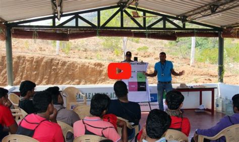 Gallery - LEAP Learning Academy - Outward Bound Learning