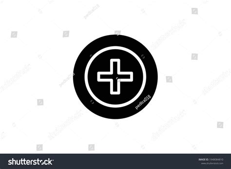 Plus Sign 的图像结果