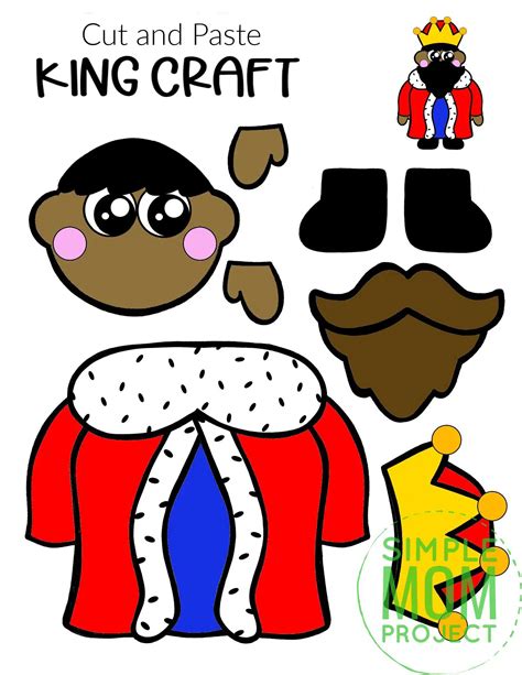 Image result for Tutorial King Craft