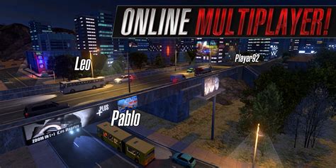 Image result for Bus Simulator Original