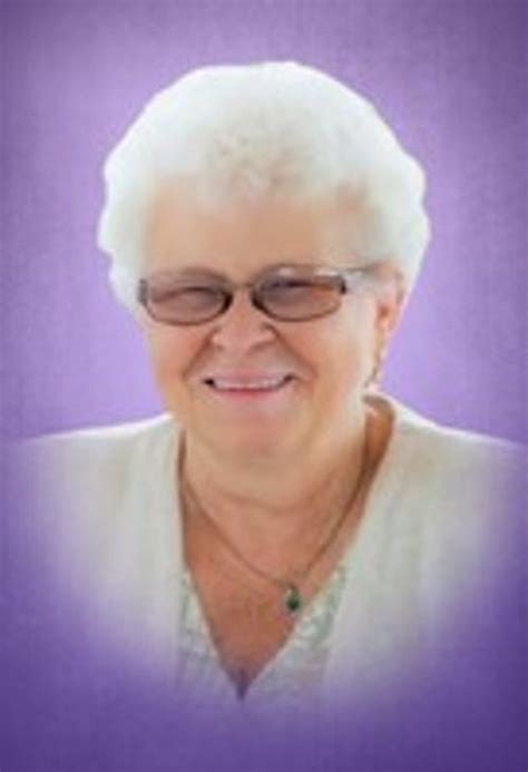 Bonita J. Rolston Obituary - Press & Sun-Bulletin