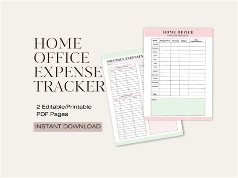 Small Business Expense Tracker 的图像结果