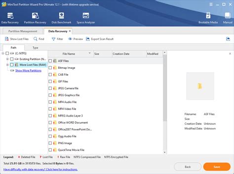 Image result for My Computer Documents
