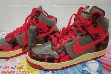nike red camo shoes,www.npssonipat.com