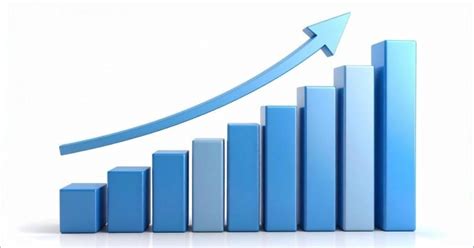 Commanding the heights: Reengineering apex governance for India's ...