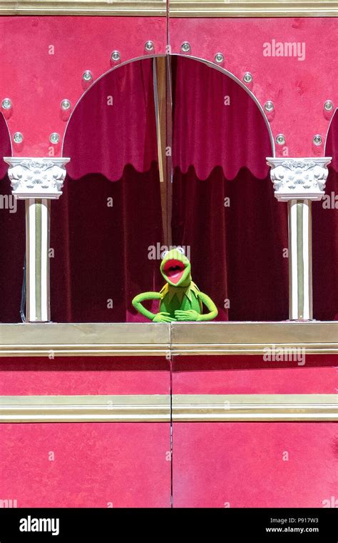 Image result for The Muppets Take the O2 Highlights