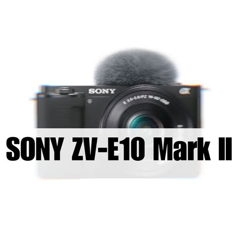 Sony Zve-10 Camera #short #sony #sonyzve10 #pakistan - YouTube