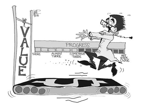 Image result for Value-Creating Cartoon