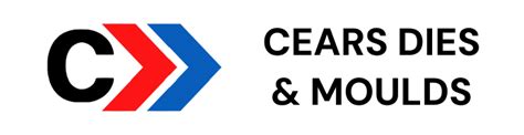 CEARS Dies & Moulds | Precision Tooling & Stamping Dies