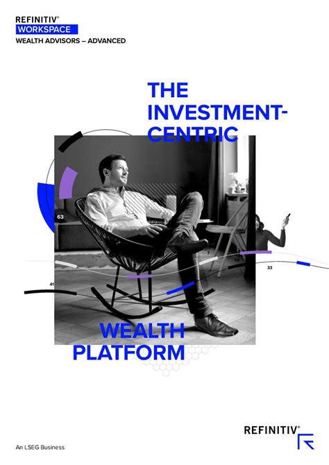 Image result for Refinitiv Workspace Web