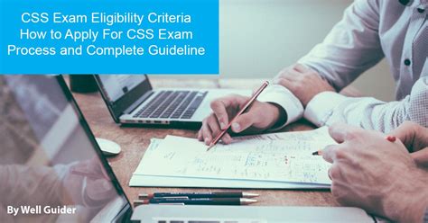 Image result for Exam CSS Video