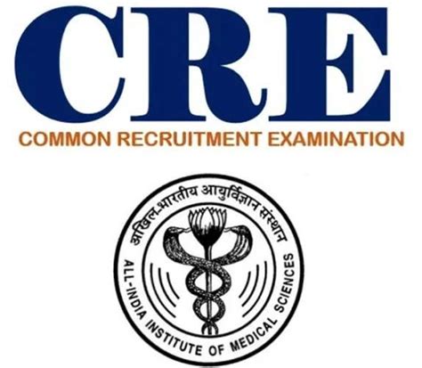 Top Nursing Coaching Institute in India – Nursing Experts