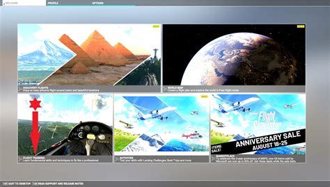 Image result for Monect Layout Flight Simulator
