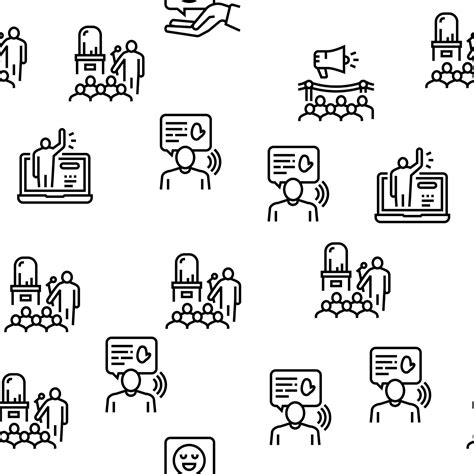 Vector Introduction Scene 的图像结果