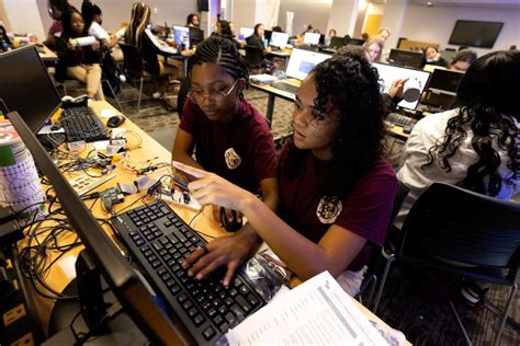 Image result for Programs for Computer Security