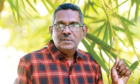 மொழிபெயர்ப்பாளர் வெங்கட சுப்புராய நாயகர் 60: பிரெஞ்சு - தமிழ் மொழிப் ...