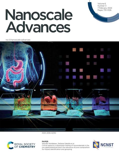 Science Journal 的图像结果