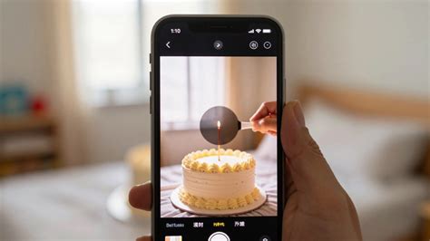 Photo Editing Apps – Free Tools, Tips & Guides