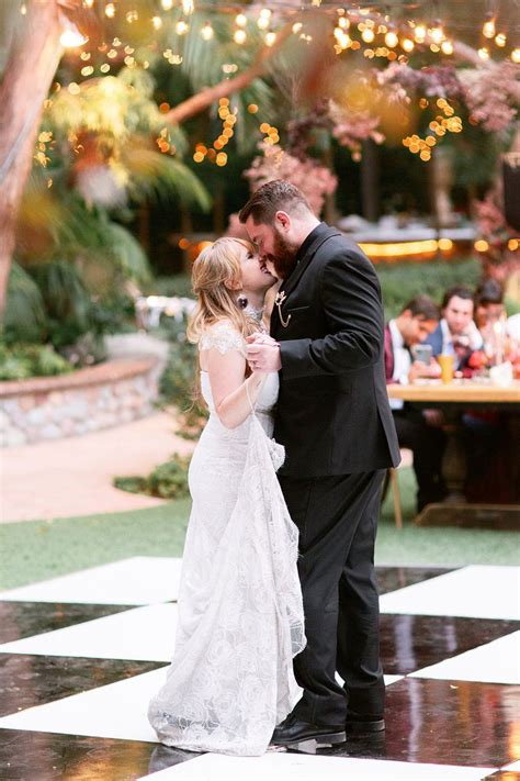 Image result for Wedding Reception Examples