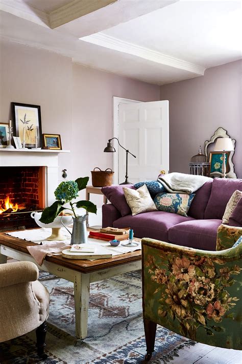 Coffee Table Decorating 的图像结果