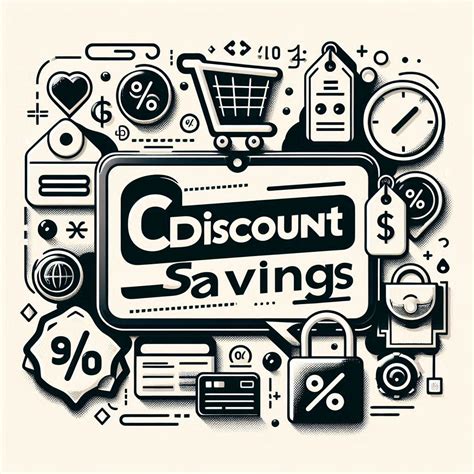Code Promo C Discount 100 的图像结果