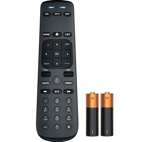 How to Open DirecTV Remote Control 的图像结果