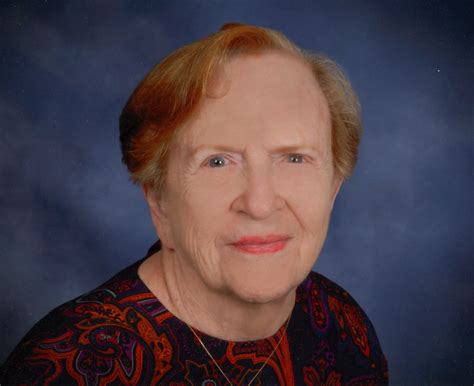 Joan Foreman Obituary - Columbia, MO