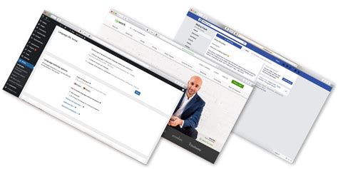 Image result for Multilanguage Website Form Examples