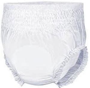 Xclub BGM662-BGM|BabyCare|Baby Diapers (Pack of 42-XL) - XL - Buy 42 ...