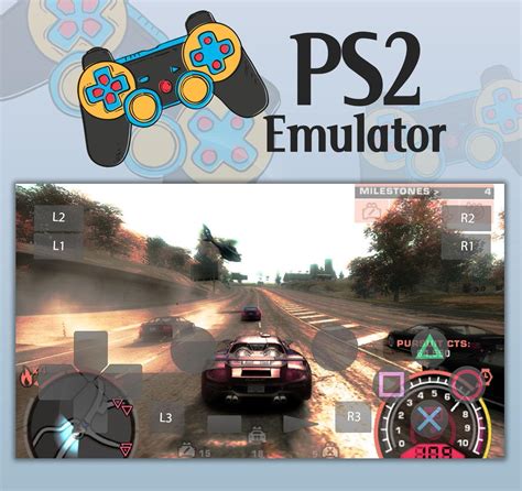Image result for Ps2 Emulator ROMs Download