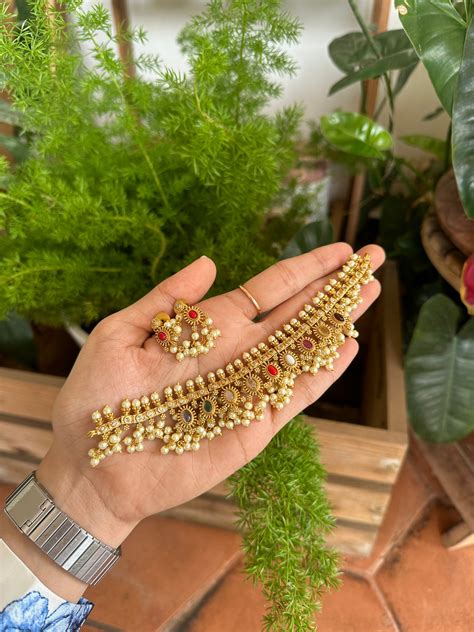 Navaratna guttapusalu – Ohbyozy