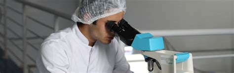 NANDINI COLLEGE (Pharmacy Institute) - GONDA