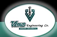Venus Engineering Co - Manufacturers and Suppliers of : Stainless Steel ...