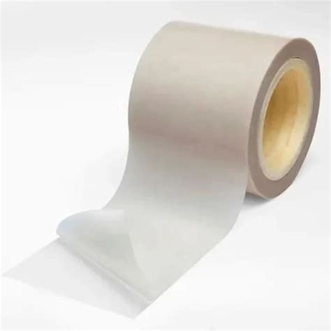 Waterproof Cotton Tape - Single Sided Cotton Tape Manufacturer from New ...