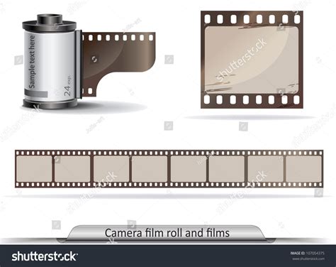 12,846 Seamless Film Background Images, Stock Photos & Vectors | Shutterstock