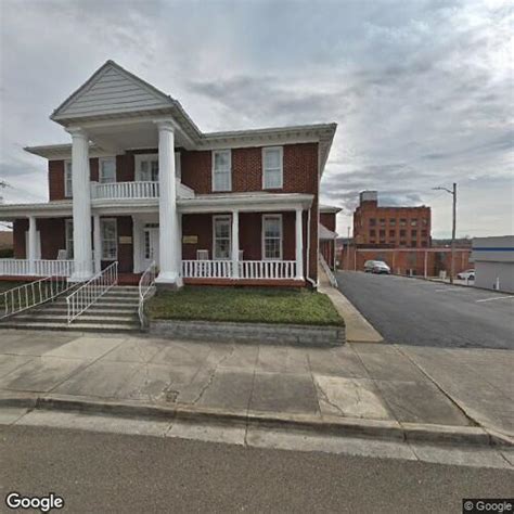 Stetzer-Bales Funeral Home Obituaries