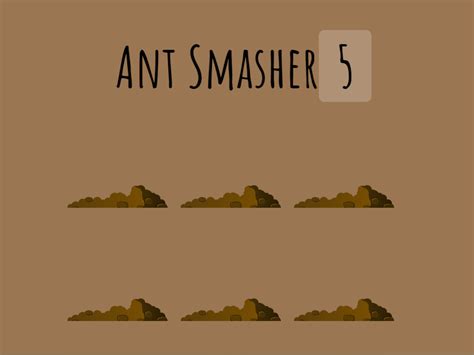 Image result for Ant Simulation JavaScript
